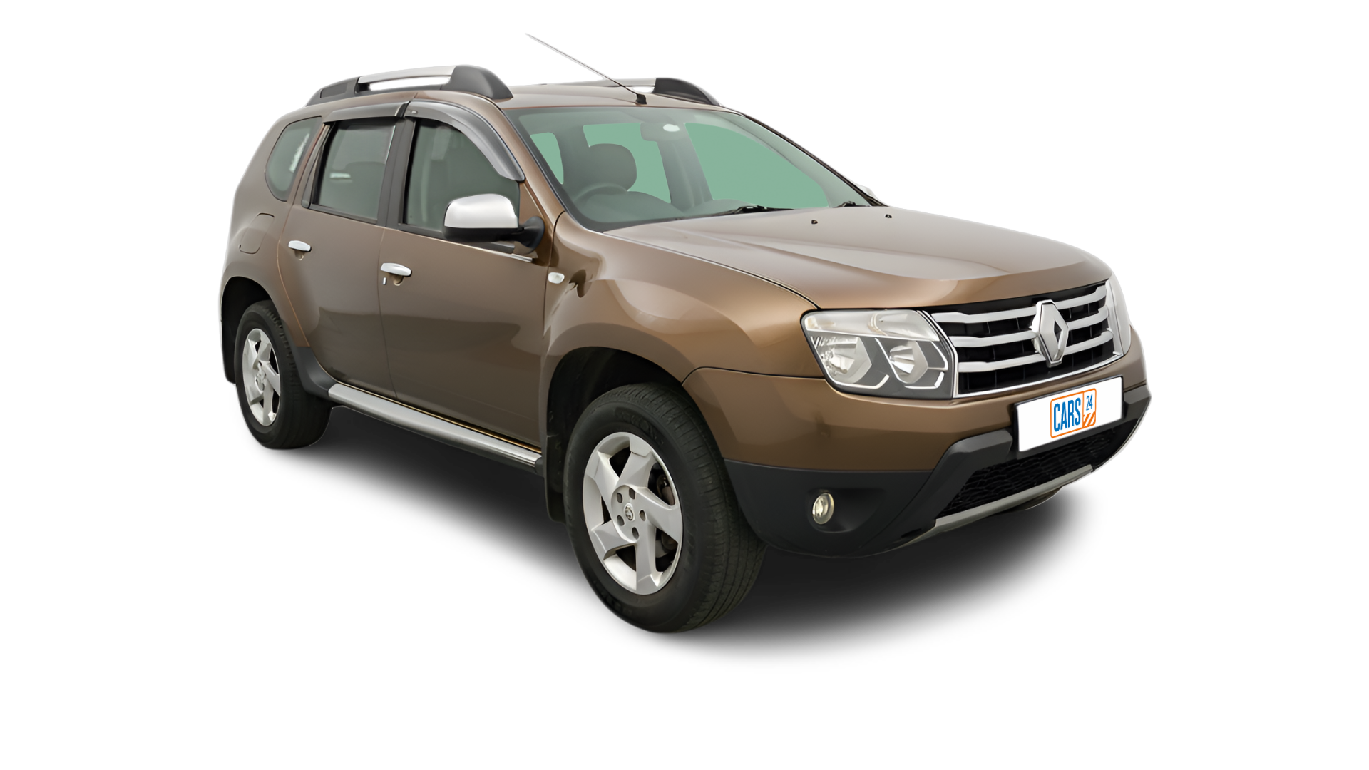 Renault Duster-img